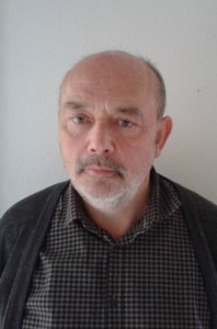 Helmut Tembrink