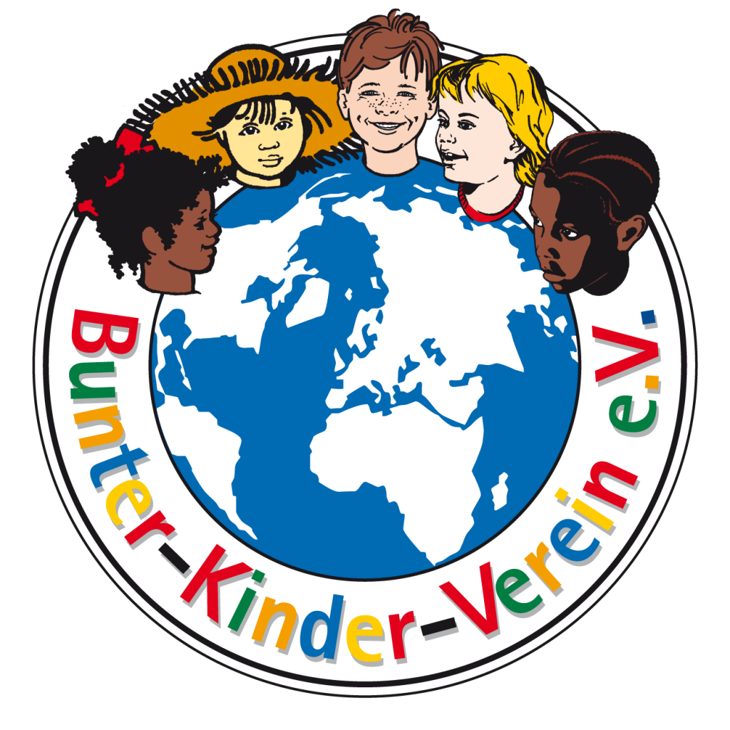 BKV-Logo