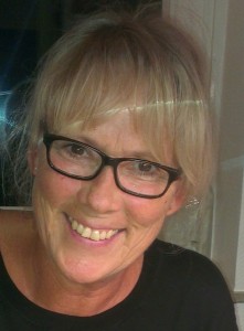 Katharina Hegge